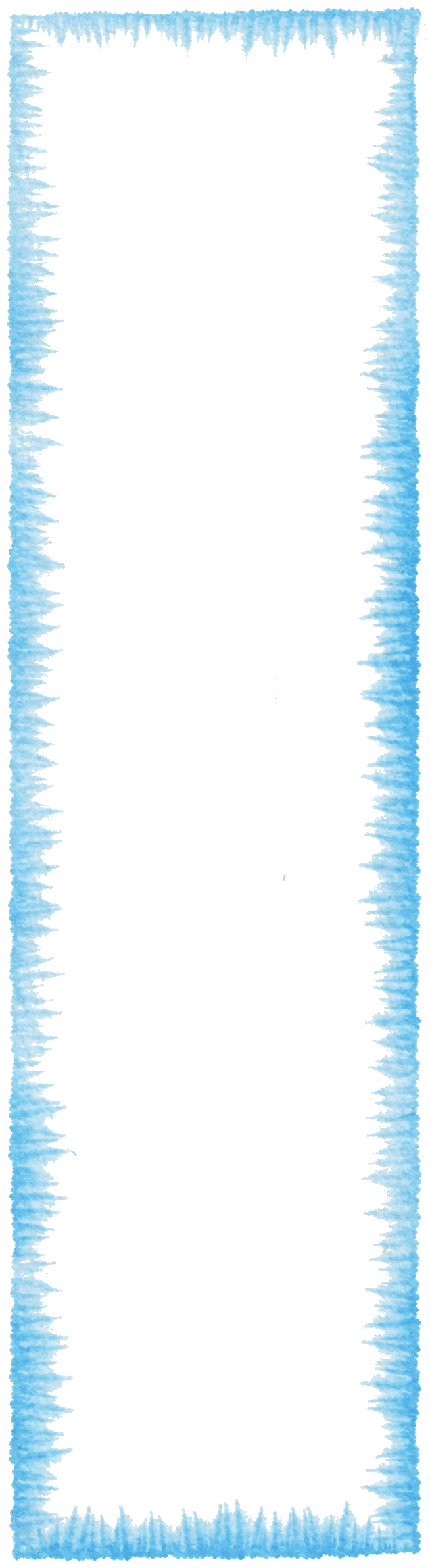 blueBC