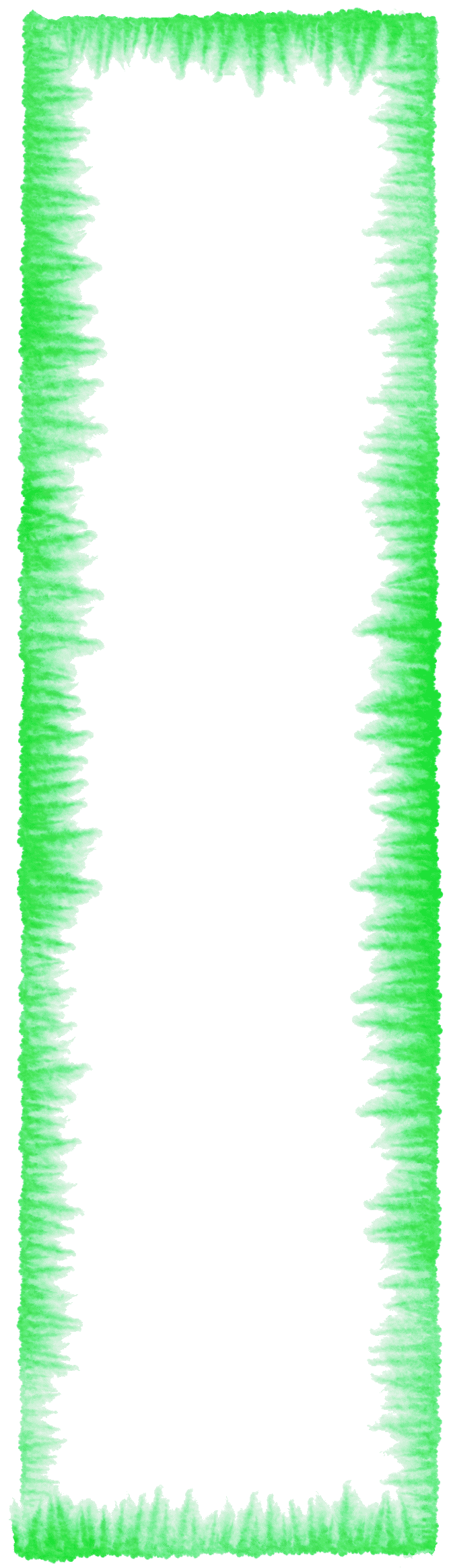 greenBC