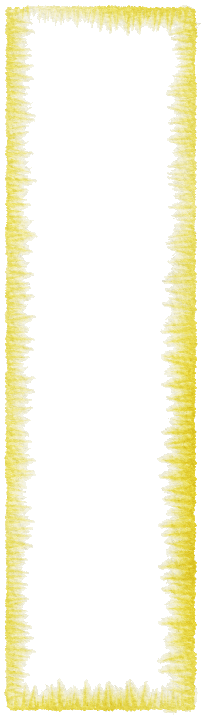 yellowBC